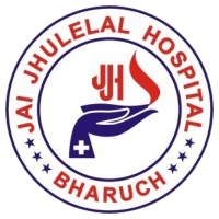 jhulelalhospital