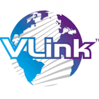 Vlink Inc