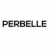 Perbelle Cosmetics