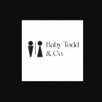 Baby Todd And Co