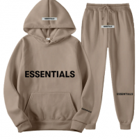 EssentialsTracksuitMens