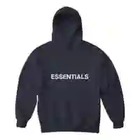 essentials t shirt