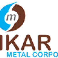 omkarmetal