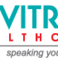 Trivitron Healthcare