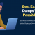 dumps website2
