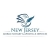 New Jersey Mobile Notary &amp;amp; Apostille Services