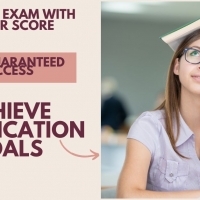 Reliable ExamDumps