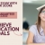 Reliable ExamDumps