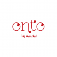 Onto By Aanchal