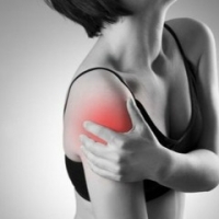 HempSmartCBDGummiesyyy