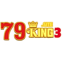 79King3