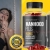 Man Hood