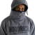 Hoodrich