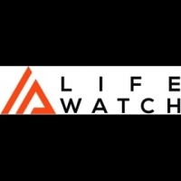 lifewatch