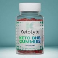ketolyte65