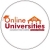 onlineuniversities