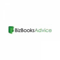 BizBooks Advice