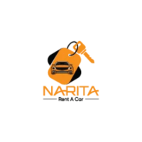 Narita Rent A Car