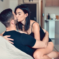 PrimalxBites Male Enhancement Gummies