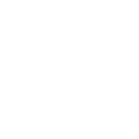 Sales Design