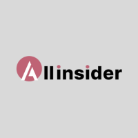 Allinsider