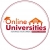 online universitiess