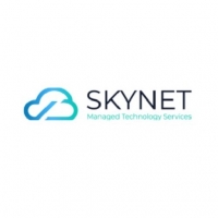 skynetmts01
