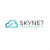 skynetmts01