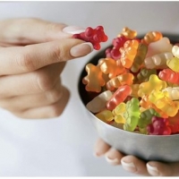 Chemist Warehouse CBD Gummies Australia