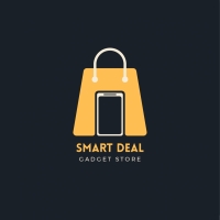 smartdeal