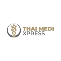 Thai Medi Xpress
