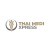 Thai Medi Xpress
