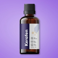 Kerafen24