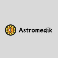 Astromedik