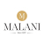 Malani jewelrs