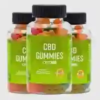 Hempified Farms CBD Gummies
