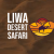 LiwaDesertSafariAbu Dhabi