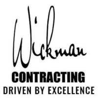 Wickman Contracting