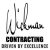 Wickman Contracting