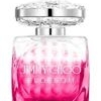  Jimmy Choo Jimmy Choo Blossom Perfume