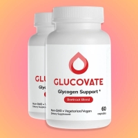 glucovate254