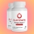 glucovate254