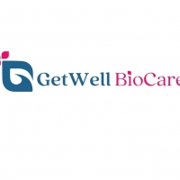 Getwell Biocare