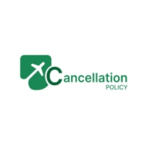 flightcancellationpolicy