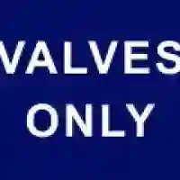 ValvesOnly