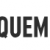 thejacqumues 
