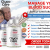 Glyco Care South Africa