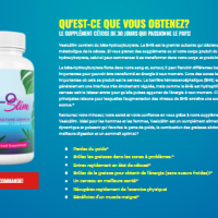 VeeloSlim France