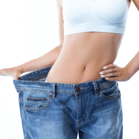 The Genius Wave Mp3 Audio