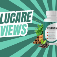 CelluCare